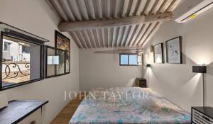 Venta Piso Aix-en-Provence