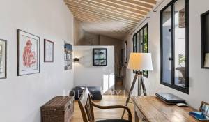 Venta Piso Aix-en-Provence