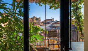 Venta Piso Aix-en-Provence