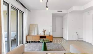 Venta Piso Aix-en-Provence