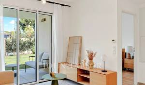 Venta Piso Aix-en-Provence