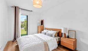 Venta Piso Aix-en-Provence