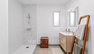 Venta Piso Aix-en-Provence