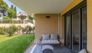 Venta Piso Aix-en-Provence