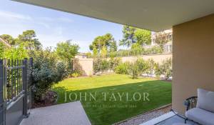 Venta Piso Aix-en-Provence