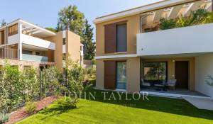 Venta Piso Aix-en-Provence