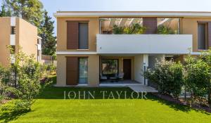 Venta Piso Aix-en-Provence