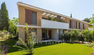 Venta Piso Aix-en-Provence