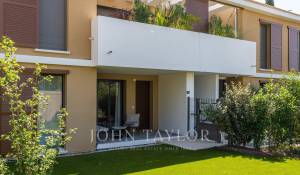 Venta Piso Aix-en-Provence