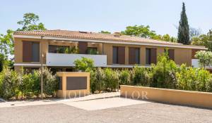 Venta Piso Aix-en-Provence