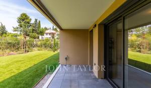 Venta Piso Aix-en-Provence