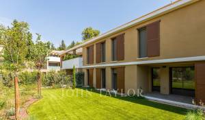 Venta Piso Aix-en-Provence