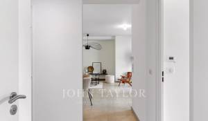 Venta Piso Aix-en-Provence
