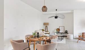 Venta Piso Aix-en-Provence