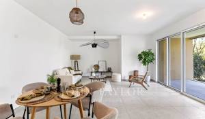 Venta Piso Aix-en-Provence