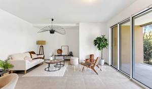 Venta Piso Aix-en-Provence