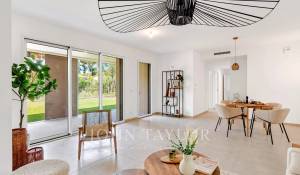 Venta Piso Aix-en-Provence