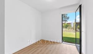 Venta Piso Aix-en-Provence