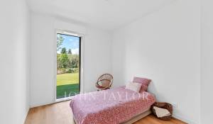 Venta Piso Aix-en-Provence