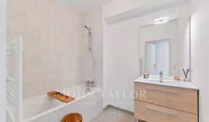 Venta Piso Aix-en-Provence
