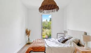 Venta Piso Aix-en-Provence