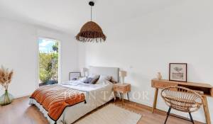 Venta Piso Aix-en-Provence