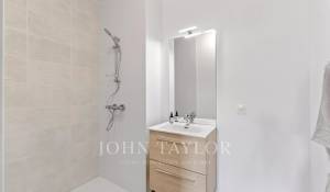 Venta Piso Aix-en-Provence