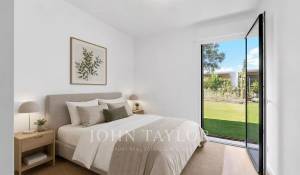 Venta Piso Aix-en-Provence