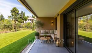 Venta Piso Aix-en-Provence
