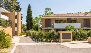 Venta Piso Aix-en-Provence