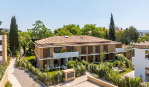 Venta Piso Aix-en-Provence