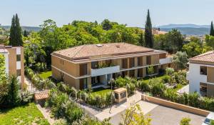 Venta Piso Aix-en-Provence