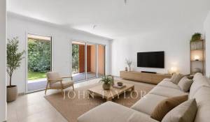 Venta Piso Aix-en-Provence
