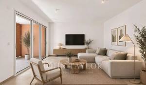Venta Piso Aix-en-Provence