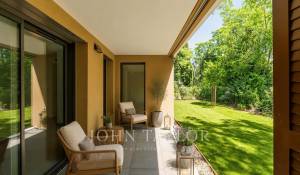 Venta Piso Aix-en-Provence