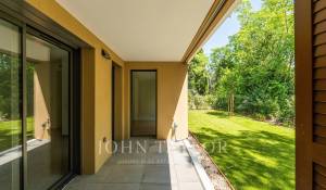 Venta Piso Aix-en-Provence