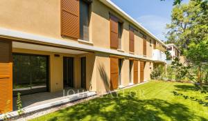 Venta Piso Aix-en-Provence