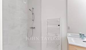 Venta Piso Aix-en-Provence