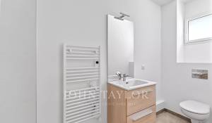 Venta Piso Aix-en-Provence