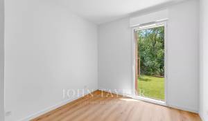 Venta Piso Aix-en-Provence