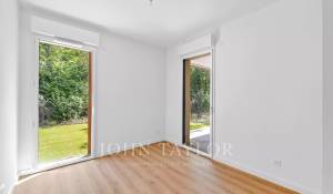 Venta Piso Aix-en-Provence