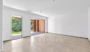 Venta Piso Aix-en-Provence