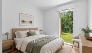 Venta Piso Aix-en-Provence