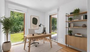 Venta Piso Aix-en-Provence
