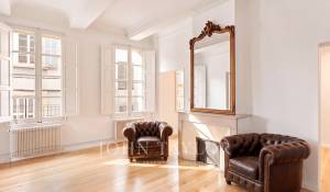 Venta Piso Aix-en-Provence