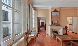 Venta Piso Aix-en-Provence