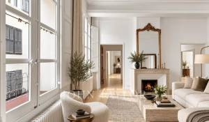 Venta Piso Aix-en-Provence