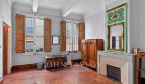 Venta Piso Aix-en-Provence