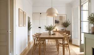 Venta Piso Aix-en-Provence