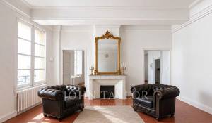 Venta Piso Aix-en-Provence